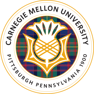 Carnegie Mellon University